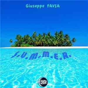 Giuseppe Favia - S.U.M.M.E.R.