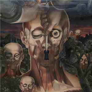 Guards Of May - Annotata