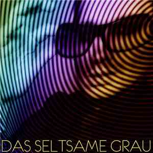Horrorist, The & Miro Pajic - Das Seltsame Grau