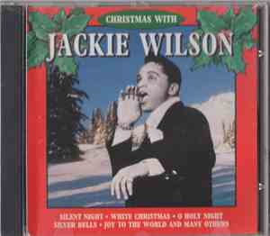 Jackie Wilson - Christmas With