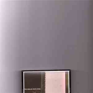 Jesse Osborne-Lanthier, Noir , Philippe Charbonneau - The Analog Teeth Stew