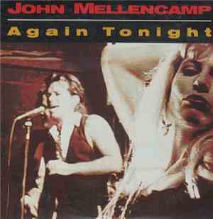 John Mellencamp - Again Tonight