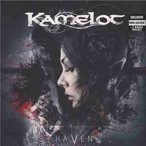 Kamelot - Haven