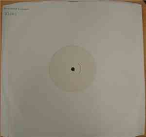 Knowledge & Wisdom - I Gets Down / Give It To Ya Raw