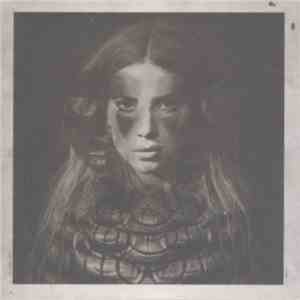 Lykke Li - Get Some