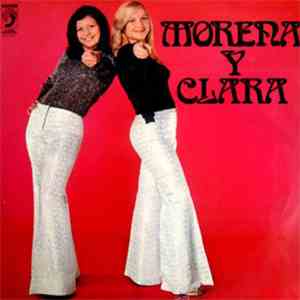 Morena Y Clara - Morena Y Clara