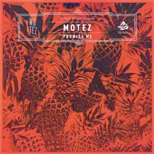 Motez - Promise Me