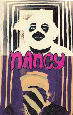Nancy  - Nancy
