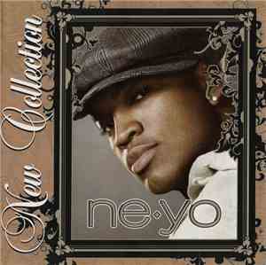 Ne-Yo - New Collection