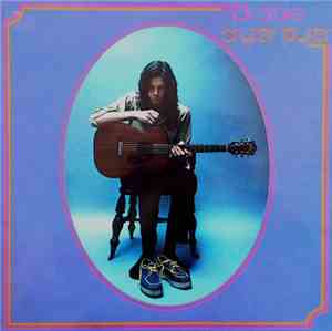 Nick Drake - Bryter Layter