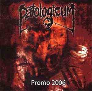 Patologicum - Promo 2006