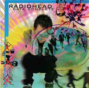 Radiohead - Data Complete