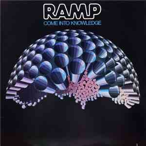 Ramp  - Come Into Knowledge