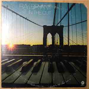 Ray Bryant - In The Cut
