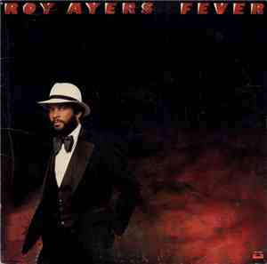 Roy Ayers - Fever