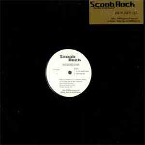Scoob Rock - As The World Turns