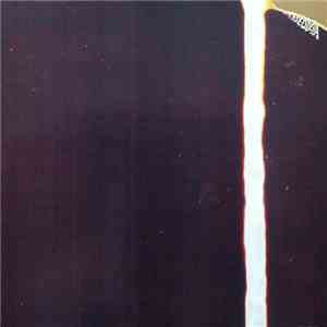 Sequoia  - Sequoia