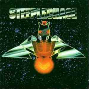 Steeplechase  - Steeplechase
