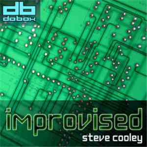 Steve Cooley - Improvised