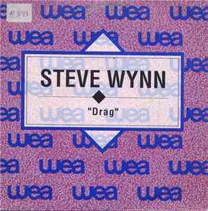 Steve Wynn - Drag
