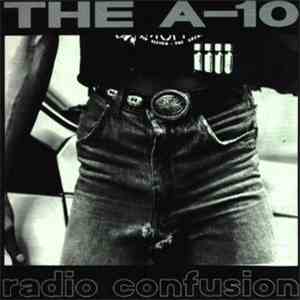 The A-10 - Radio Confusion