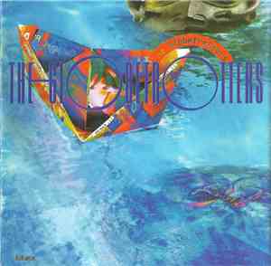 The Globetrotters  - The Globetrotters