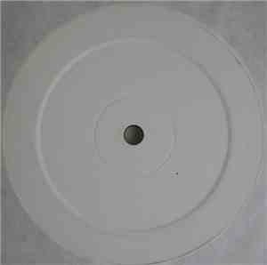 The Groove Relation - We Love T. Bank's