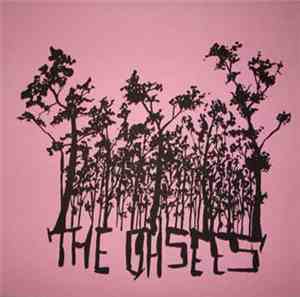 The Ohsees - Grave Blockers EP