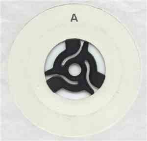The Orb - Assassin / Blue Room