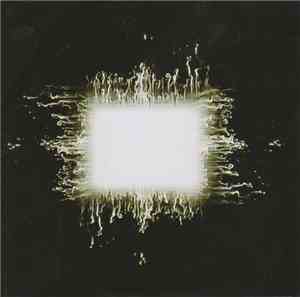 Tool  - Ænima
