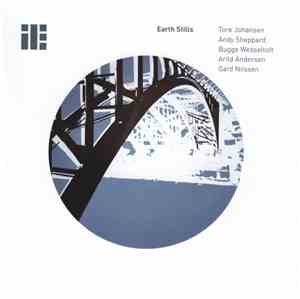 Tore Johansen  - Earth Stills