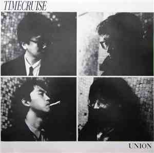 Union  - Timecruise