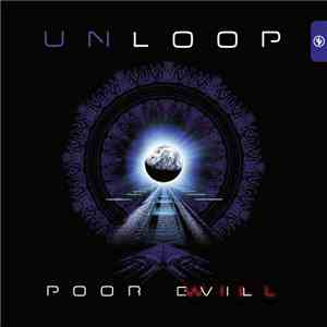 Unloop - Poor (E)Will