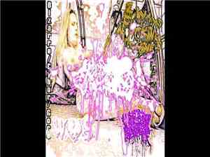 Utero Vaginal Peste, We Heart Smegma - 2 Ways Fucking Machines