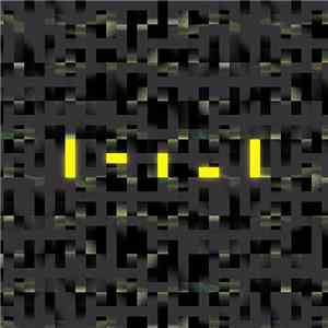 Various - 5 Years Of Hyperdub