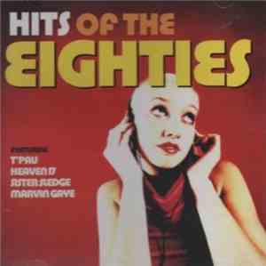 Various - Hits Of The Eighties
