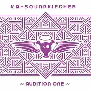 Various - Soundviecher Audition One