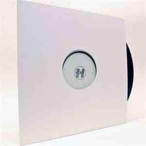 Various - The Future Sound Of Russia