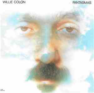 Willie Colon - Fantasmas