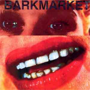 Barkmarket - 1-800-Godhouse