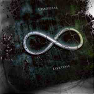 Chaosstar - Lifetime