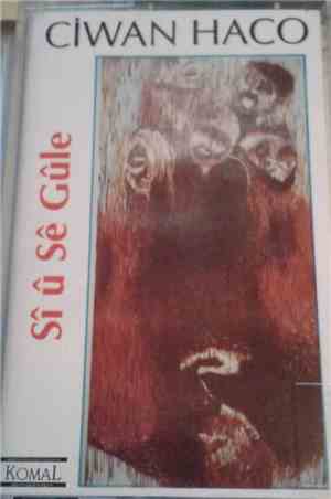 Ciwan Haco - Sî Û Sê Gûle