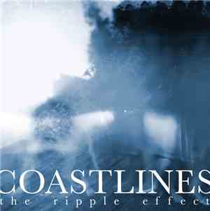 Coastlines  - The Ripple Effect