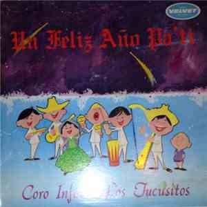 Coro Infantil 