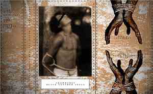 Crowhurst / Black Leather Jesus - Split