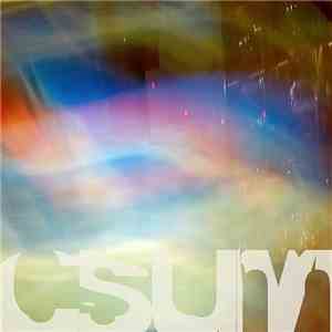 Csum - Probe