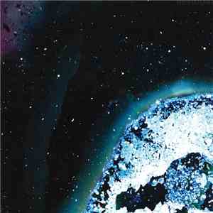 DeWalta & Mike Shannon - Residual 1