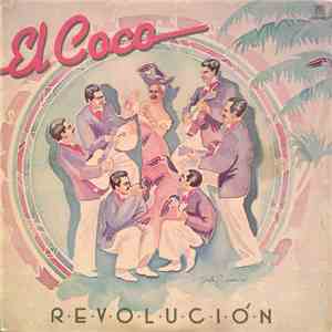 El Coco - Revolución