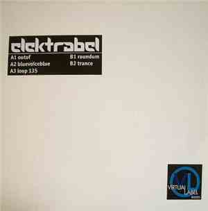 Elektrabel - Untitled