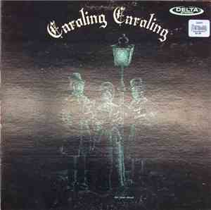 Fox Valley Lutheran High School Choirs - Caroling Caroling